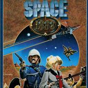 Space: 1889