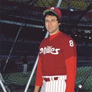 Bob Boone