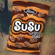 Susu