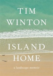Island Home (Tim Winton)