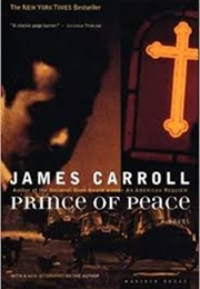 Prince of Peace (James Carroll)