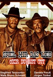 Für Eine Faust Voll Mist