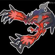 Yveltal