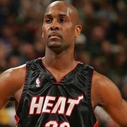 Gary Payton