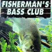 Fisherman's Bass Club
