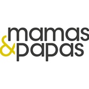 Mamas and Papas