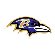 Baltimore Ravens