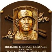 Rich Gossage