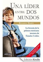 Marín Un Líder Entre Dos Mundos