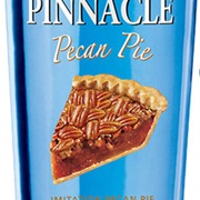 Pecan Pie Vodka