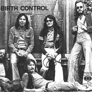 Birth Control
