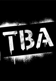 Marvel's the Punisher - Season 2 (2019)