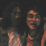 Mr Yuka Y Los Supertónicos