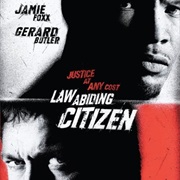 Law Abiding Citizen