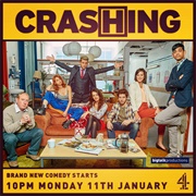 Crashing