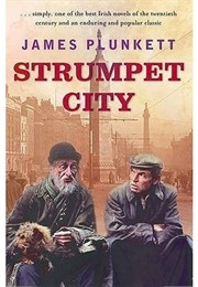 Strumpet City (James Plunkett)