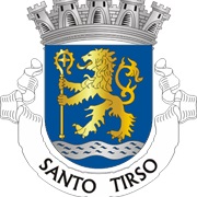 Santo Tirso