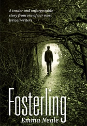 Fosterling (Emma Neale)