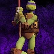 Donatello