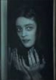 Lost Hearts (M.R. James)