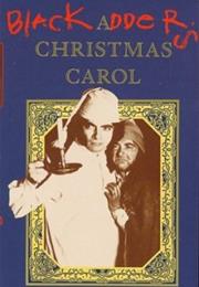 Blackadder's Christmas Carol (1988)