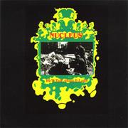 Nucleus - We'll Talk About It Later