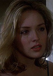 Sharon Stone (Deadly Blessing) (1981)