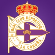 Deportivo De La Coruña