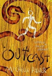Outcast