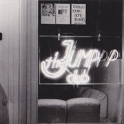 The (Jump) Club, Collingwood