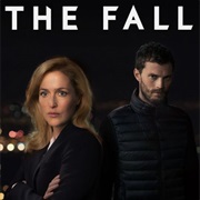 The Fall