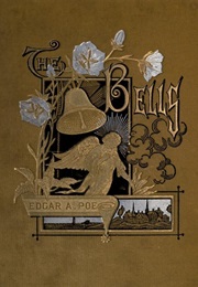 The Bells (Edgar Allen Poe)