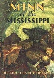 Minn of the Mississippi