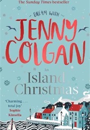 An Island Christmas (Jenny Colgan)