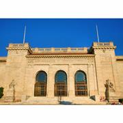 Organization of Amerian States