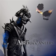 Airbuccaneers