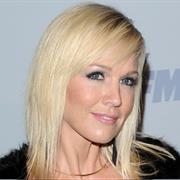 Jennie Garth