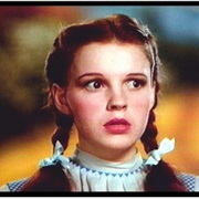 Dorothy