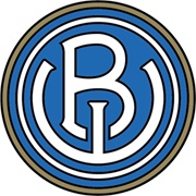 FC Blauw-Wit Amsterdam