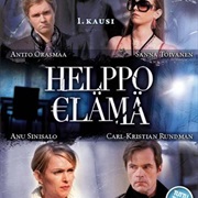 Helppo Elämä