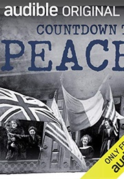 Countdown to Peace (David Stevenson)