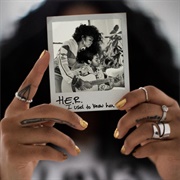 H.E.R. - I User to Know Her