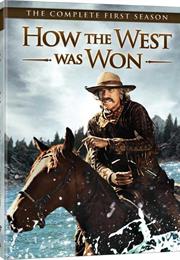 How the West Was Won