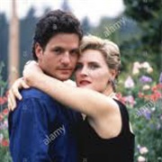 Louis and Rachel Creed