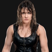 Nikki Cross