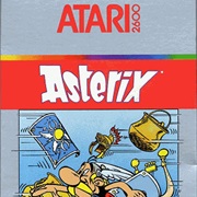 Asterix