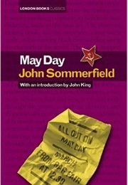 May Day (John Sommerfield)