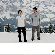 The MFA - The Difference It Makes (Superpitcher Remix)