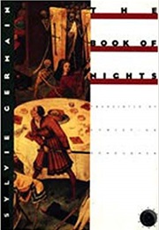 The Book of Nights (Sylvie Germain)