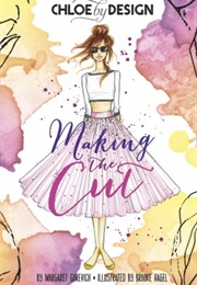 Making the Cut (Margaret Gurevich)